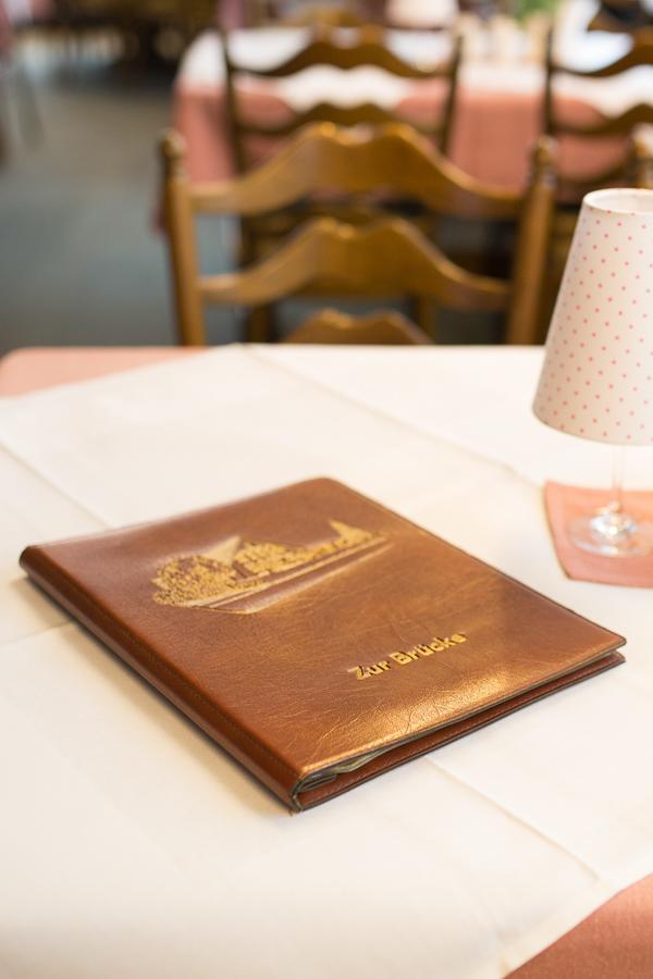 Hotel Zur Bruecke Krefeld Zewnętrze zdjęcie